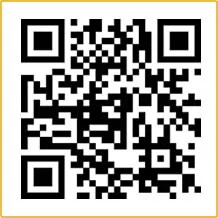 心城文化官方聯絡 QR Code
